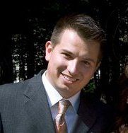 Travis Snyder