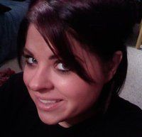 Michelle Murray