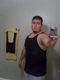 Christopher Zuelch