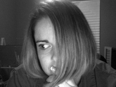 Heather Emmons