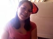 Christina Wilbert