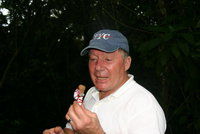 Stephen Kondrchek