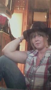 Shawna Voeller