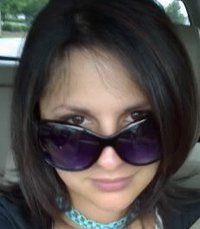 Andrea Legato