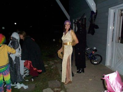 Kimberly Weigle