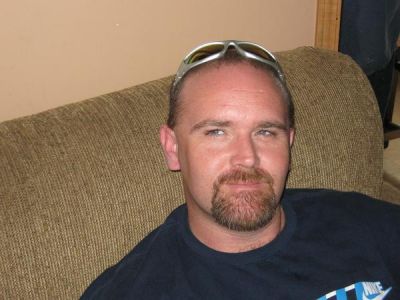 Bobby Lockridge