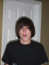 Andrew Schwarz