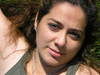 Rocio Wilkinson