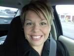 Heidi Hickman