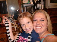 Heather Tuttle