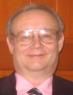 Steven Robertson