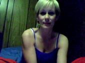 Michelle Duffie