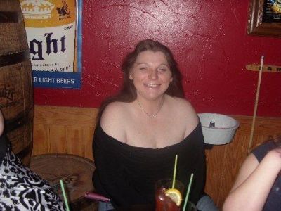 Rebecca Kincer