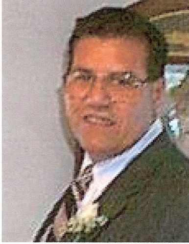 Robert Chatell