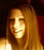 Ashlee Cranfill