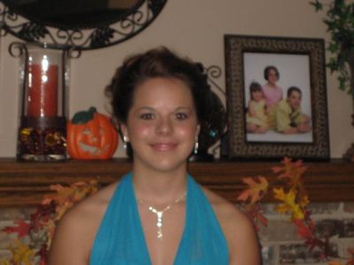 Ashley Strubelt