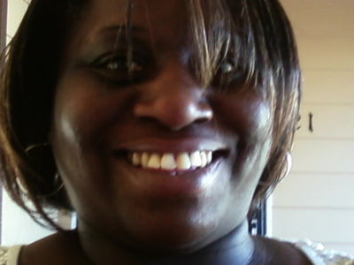 Carol Fultz
