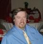 Bobby Dillon