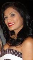 Sophia Sotela