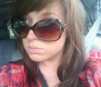 Leann Deal