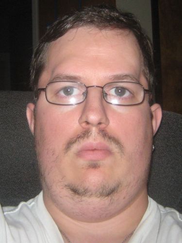 Christopher Winfield