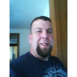 James Hendrickson