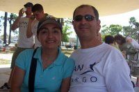 Nelly Garzon