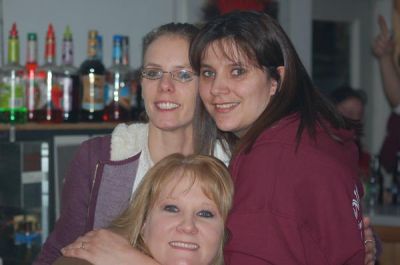 Lisa Bratcher