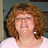 Karen Graham
