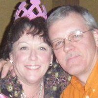 Donna Campbell