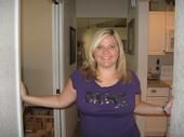 Tracey Quave