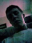 Brian Laux