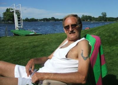 Robert Rieman