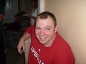 Michael Schoenbachler