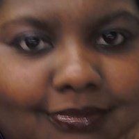 Stella Chatman