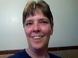 Patricia Simmons