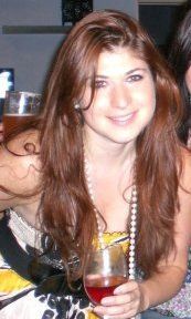 Elizabeth Knopf