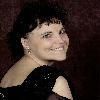 Melinda Diamond