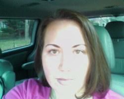 Christine Mullett