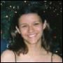 Alexandria Sheedy