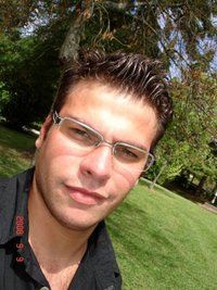 Filipe Barreto