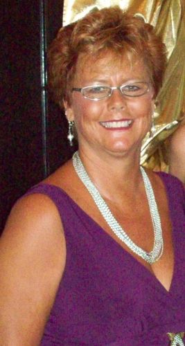 Cindy Hejlik