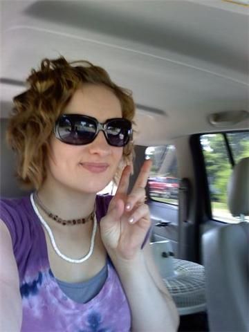 Elizabeth Bodin