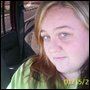Kimberly Voges