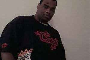 Richard Ruffin