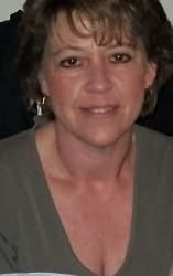 Christine Spainhour
