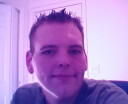 Michael Berga