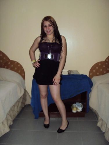 S Yunilse