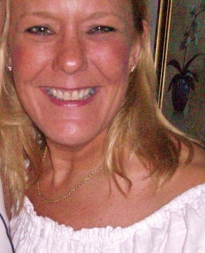 Carrie Butler
