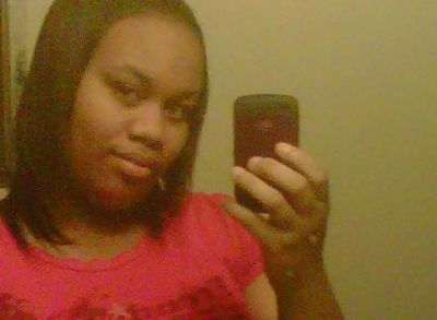Marquella Hawkins